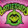Battletoads Steam CD Key