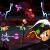 Battletoads Steam CD Key