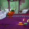 Battletoads Steam CD Key