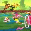 Battletoads Steam CD Key