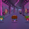 Battletoads Steam CD Key