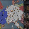 Crusader Kings III - Chapter I DLC Steam CD Key