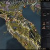 Crusader Kings III - Chapter I DLC Steam CD Key