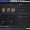 Crusader Kings III - Chapter I DLC Steam CD Key