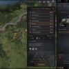 Crusader Kings III - Chapter I DLC Steam CD Key