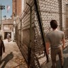 A Way Out EN Language Only EA App CD Key