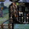 Total War: THREE KINGDOMS - The Furious Wild DLC EU Steam CD Key