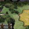 Total War: THREE KINGDOMS - The Furious Wild DLC EU Steam CD Key