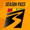 Project CARS 3 - Season Pass DLC PC Steam CD Key
