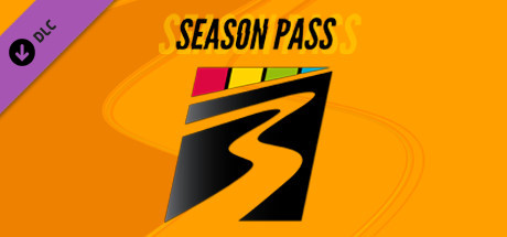 Project CARS 3 - Season Pass DLC PC Steam CD Key