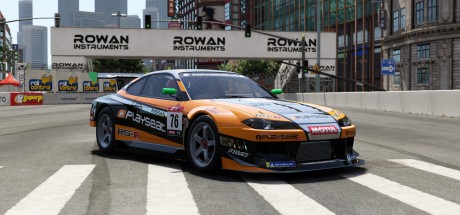 Project CARS 3 - Season Pass DLC PC Steam CD Key Project CARS 3 - Season Pass DLC PC Steam CD Key