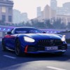 Project CARS 3 - Season Pass DLC PC Steam CD Key