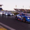 Project CARS 3 - Season Pass DLC PC Steam CD Key