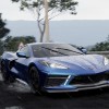 Project CARS 3 - Season Pass DLC PC Steam CD Key