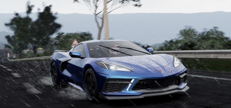 Project CARS 3 - Season Pass DLC PC Steam CD Key Project CARS 3 - Season Pass DLC PC Steam CD Key