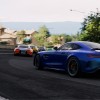 Project CARS 3 - Season Pass DLC PC Steam CD Key