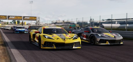 Project CARS 3 - Season Pass DLC PC Steam CD Key Project CARS 3 - Season Pass DLC PC Steam CD Key