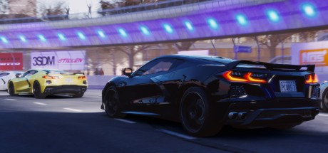 Project CARS 3 - Season Pass DLC PC Steam CD Key Project CARS 3 - Season Pass DLC PC Steam CD Key
