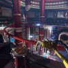 Viscera Cleanup Detail PC Steam CD Key