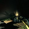 Viscera Cleanup Detail PC Steam CD Key