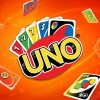 UNO EU XBOX One CD Key