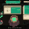 Moonlighter - Between Dimensions DLC PC Steam CD Key