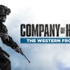 Company of Heroes 2: The Western Front Armies Steam CD Key Company of Heroes 2: The Western Front Armies Steam CD Key