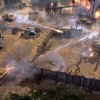 Company of Heroes 2: The Western Front Armies Steam CD Key Company of Heroes 2: The Western Front Armies Steam CD Key
