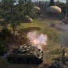 Company of Heroes 2: The Western Front Armies Steam CD Key Company of Heroes 2: The Western Front Armies Steam CD Key