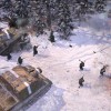 Company of Heroes 2: The Western Front Armies Steam CD Key Company of Heroes 2: The Western Front Armies Steam CD Key