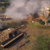 Company of Heroes 2: The Western Front Armies Steam CD Key Company of Heroes 2: The Western Front Armies Steam CD Key