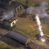 Company of Heroes 2: The Western Front Armies Steam CD Key Company of Heroes 2: The Western Front Armies Steam CD Key