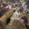 Company of Heroes 2: The Western Front Armies Steam CD Key Company of Heroes 2: The Western Front Armies Steam CD Key