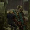 Dead by Daylight - Descend Beyond DLC Steam CD Key Dead by Daylight - Descend Beyond DLC Steam CD Key