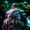 Deep Rock Galactic - Dark Future Pack PC Steam CD Key