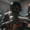 Zero Hour PC Steam CD Key