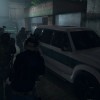 Zero Hour PC Steam CD Key