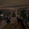 Zero Hour PC Steam CD Key