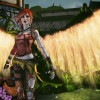 Borderlands 2: Commander Lilith & the Fight for Sanctuary DLC Steam CD Key