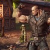 Borderlands 2: Commander Lilith & the Fight for Sanctuary DLC Steam CD Key