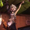 Borderlands 2: Commander Lilith & the Fight for Sanctuary DLC Steam CD Key