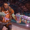 Borderlands 2: Commander Lilith & the Fight for Sanctuary DLC Steam CD Key