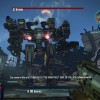 Borderlands 2: Commander Lilith & the Fight for Sanctuary DLC Steam CD Key
