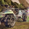Borderlands 2: Commander Lilith & the Fight for Sanctuary DLC Steam CD Key