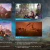 Conan Exiles - Isle of Siptah DLC Steam CD Key