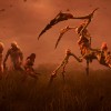 Conan Exiles - Isle of Siptah DLC Steam CD Key