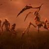 Conan Exiles: Isle of Siptah Edition Steam CD Key