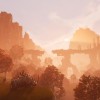 Conan Exiles: Isle of Siptah Edition Steam CD Key