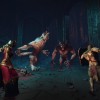 Conan Exiles: Isle of Siptah Edition Steam CD Key