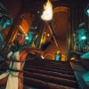 Conan Exiles: Isle of Siptah Edition Steam CD Key